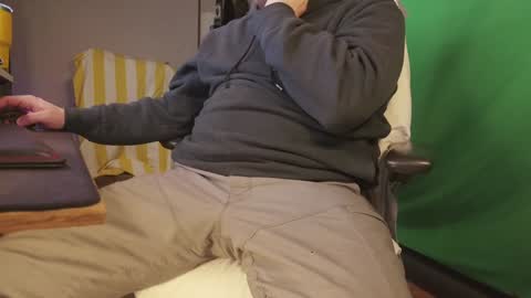 Rockarit online show from January 14, 11:16 pm