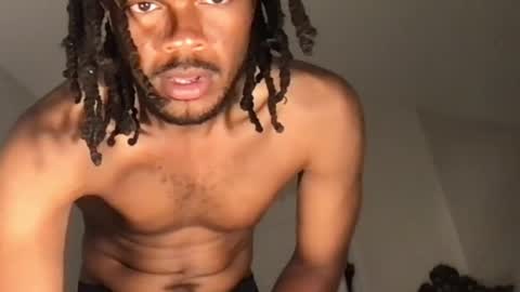 rockboy3000 online show from April 28, 4:06 am