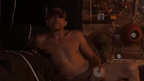 rockemx online show from November 8, 12:14 am