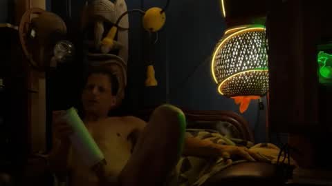 rockemx online show from March 17, 12:40 pm