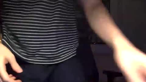 Snapshot of rocketviper chatting on September 23, 11:15 pm RocketViper online show from September 23, 11:15 pm