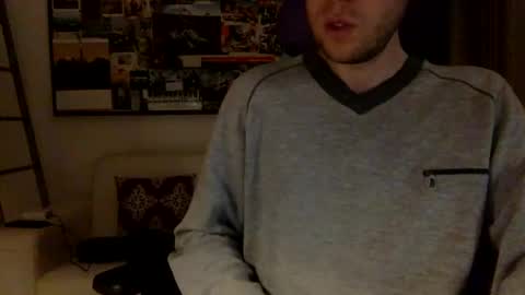 Snapshot of rocketviper chatting on January 10, 4:41 pm RocketViper online show from January 10, 4:41 pm