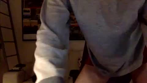 Snapshot of rocketviper chatting on January 12, 5:11 pm RocketViper online show from January 12, 5:11 pm