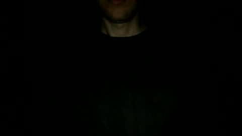 Snapshot of rocketviper chatting on February 24, 1:13 am RocketViper online show from February 24, 1:13 am