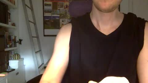 Snapshot of rocketviper chatting on September 9, 4:28 pm RocketViper online show from September 9, 4:28 pm