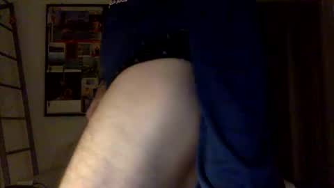 Snapshot of rocketviper chatting on February 5, 11:39 pm RocketViper online show from February 5, 11:39 pm