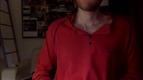 Snapshot of rocketviper chatting on December 5, 3:39 pm RocketViper online show from December 5, 3:39 pm