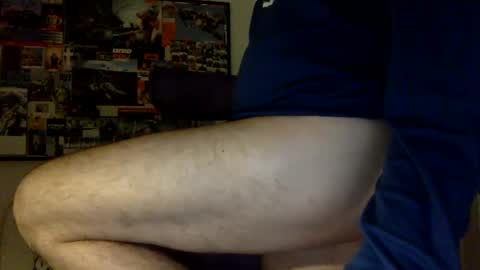 Snapshot of rocketviper chatting on March 9, 6:21 pm RocketViper online show from March 9, 6:21 pm