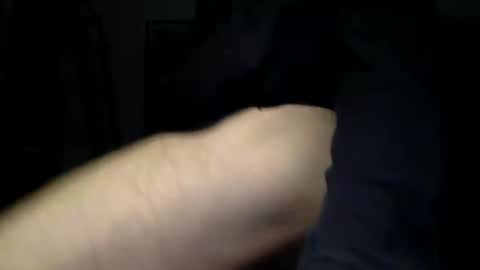 Snapshot of rocketviper chatting on September 26, 9:45 pm RocketViper online show from September 26, 9:45 pm