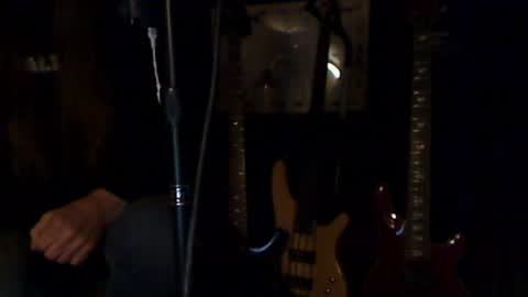 Snapshot of rockgod2112 chatting on December 7, 11:23 pm rockgod2112 online show from December 7, 11:23 pm