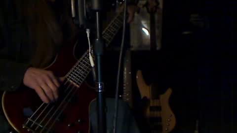 Snapshot of rockgod2112 chatting on February 21, 1:44 am rockgod2112 online show from February 21, 1:44 am