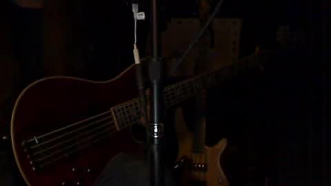 rockgod2112 online show from November 30, 1:07 am