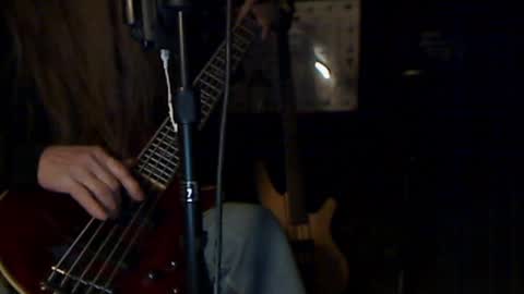 Snapshot of rockgod2112 chatting on February 8, 2:04 am rockgod2112 online show from February 8, 2:04 am