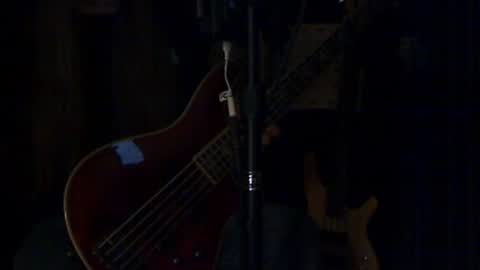 Snapshot of rockgod2112 chatting on September 26, 1:47 am rockgod2112 online show from September 26, 1:47 am