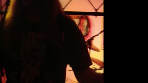 rockgod2112 online show from January 7, 1:43 am