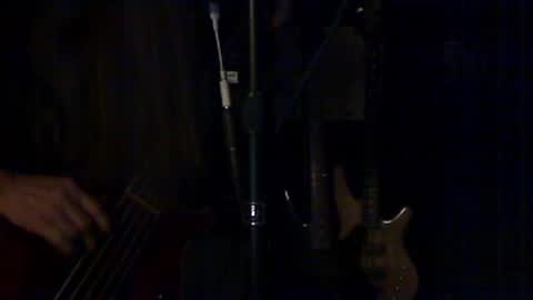 Snapshot of rockgod2112 chatting on October 16, 1:57 am rockgod2112 online show from October 16, 1:57 am