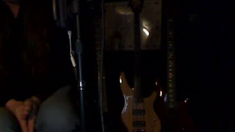 Snapshot of rockgod2112 chatting on January 4, 12:37 am rockgod2112 online show from January 4, 12:37 am