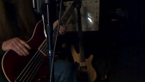 Snapshot of rockgod2112 chatting on December 22, 1:34 am rockgod2112 online show from December 22, 1:34 am