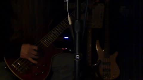 rockgod2112 online show from March 10, 2:17 am