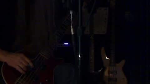 Snapshot of rockgod2112 chatting on September 19, 2:12 am rockgod2112 online show from September 19, 2:12 am