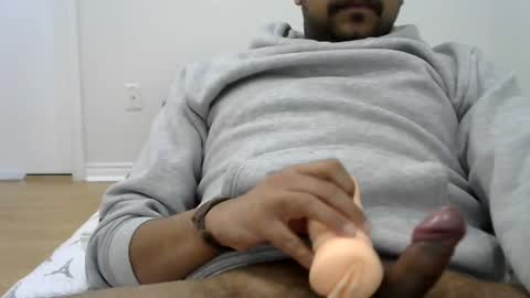 Rocky online show from March 5, 6:37 pm