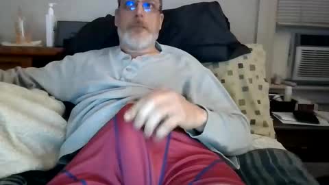 Snapshot of rockhard4yu2 chatting on February 2, 11:11 pm rockhard4yu2 online show from February 2, 11:11 pm