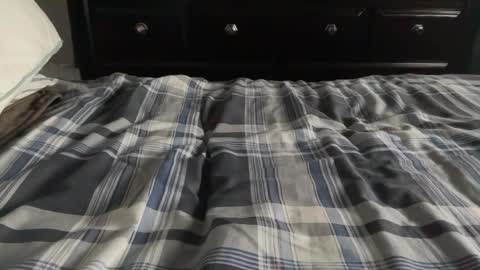 Rock Hard Cock online show from December 1, 7:50 pm