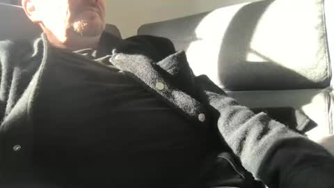 Joey online show from February 22, 1:12 pm