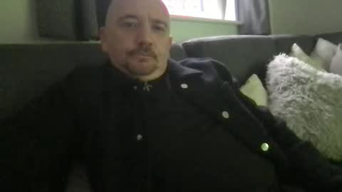 Joey online show from January 18, 3:36 pm