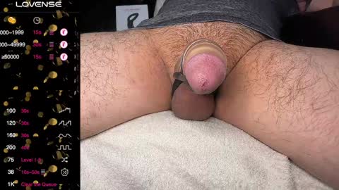 Bonez online show from January 22, 5:16 am