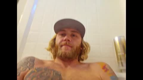 rockhardsurfers online show from December 25, 2:34 pm