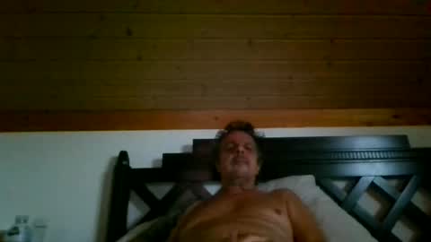 Mick online show from June 3, 6:04 am