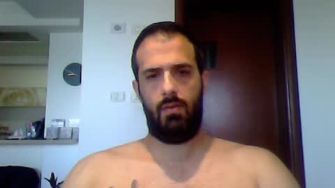 Snapshot of rockistman1 chatting on January 7, 6:50 am rockistman1 online show from January 7, 6:50 am