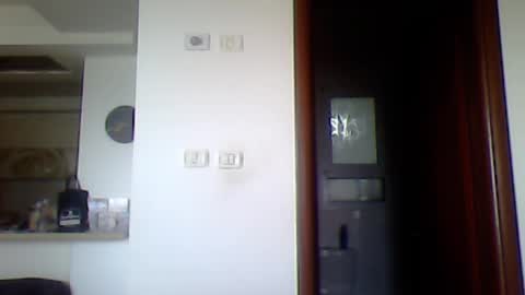 Snapshot of rockistman1 chatting on March 4, 5:42 am rockistman1 online show from March 4, 5:42 am