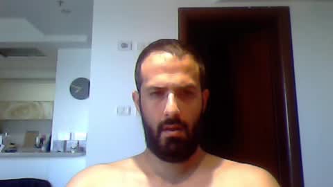 Snapshot of rockistman1 chatting on December 24, 5:49 am rockistman1 online show from December 24, 5:49 am