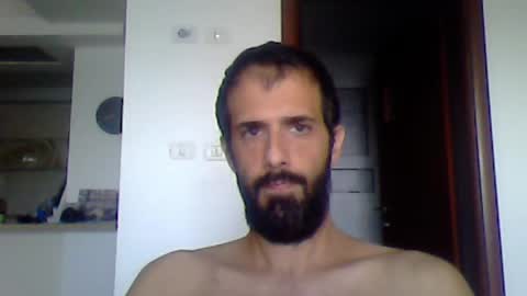 Snapshot of rockistman1 chatting on September 29, 5:39 am rockistman1 online show from September 29, 5:39 am