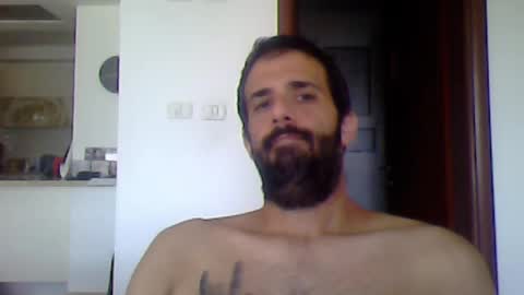 Snapshot of rockistman1 chatting on September 18, 5:42 am rockistman1 online show from September 18, 5:42 am