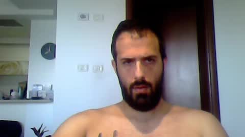 Snapshot of rockistman1 chatting on January 21, 6:01 am rockistman1 online show from January 21, 6:01 am