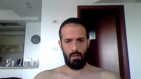 Snapshot of rockistman1 chatting on December 26, 5:47 am rockistman1 online show from December 26, 5:47 am