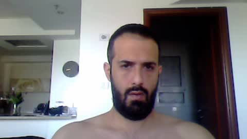 Snapshot of rockistman1 chatting on December 19, 6:34 am rockistman1 online show from December 19, 6:34 am