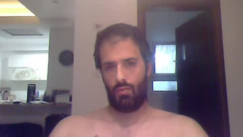 Snapshot of rockistman1 chatting on December 11, 8:05 pm rockistman1 online show from December 11, 8:05 pm