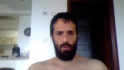 Snapshot of rockistman1 chatting on February 24, 5:54 am rockistman1 online show from February 24, 5:54 am