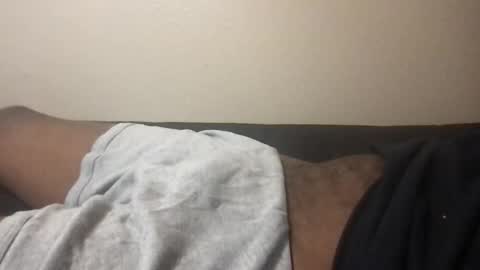 rockrock305 online show from April 7, 1:33 pm