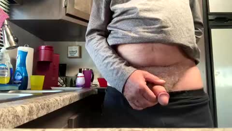 Snapshot of rocky_55 chatting on March 8, 4:26 pm rocky_55 online show from March 8, 4:26 pm