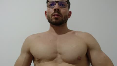 rocky muscle online show from March 29, 5:07 am