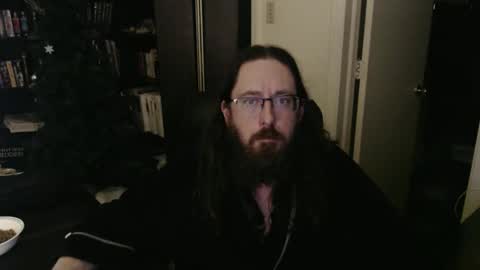 rockydanger online show from February 13, 3:06 pm