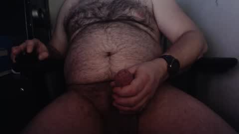 roctumx online show from February 15, 11:24 pm