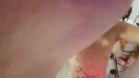 rod77knee online show from March 18, 12:30 pm