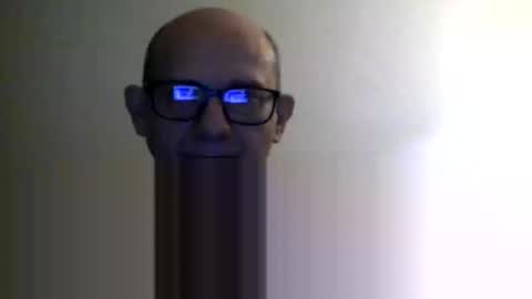 rodahot4 online show from December 21, 8:33 am