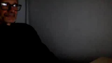 rodahot4 online show from November 29, 3:47 pm